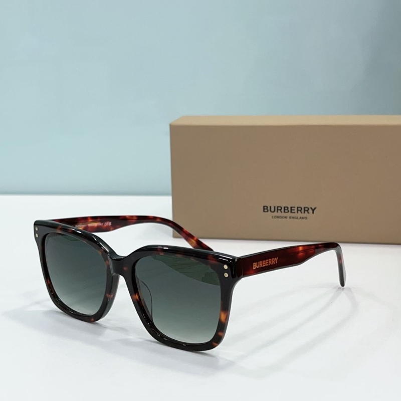 Burberry Sunglasses